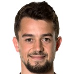 Амин Юнес